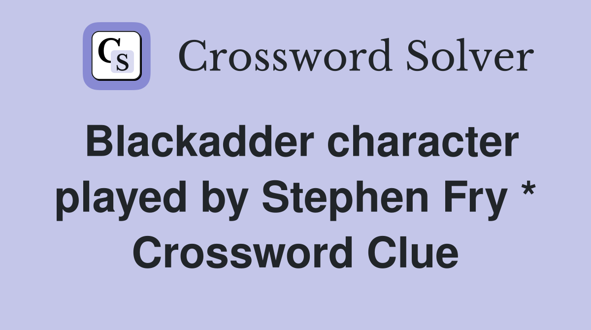 la-times-crossword-1-mar-23-wednesday-laxcrossword